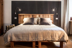  Virgula B&B  Кунео